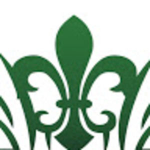 Meet your Posher, Kim and leah